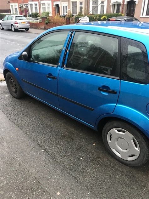 cars for sale in coventry gumtree.